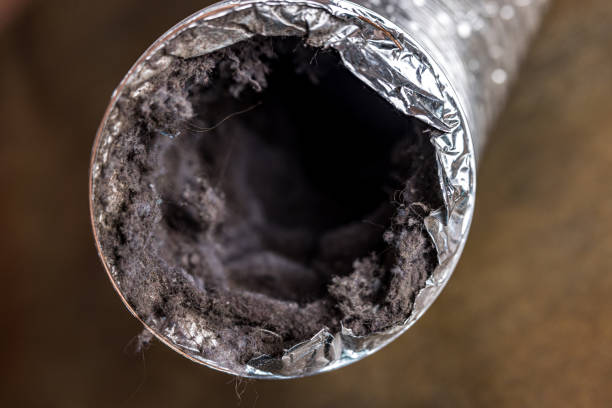 Reliable Cedar Point, NC Airduct Cleaning Solutions